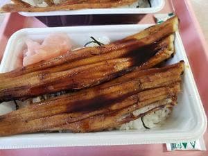 駅ナカ食堂