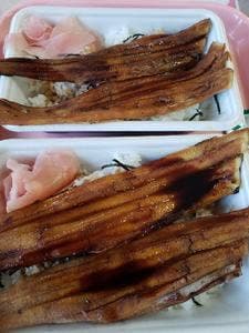 駅ナカ食堂