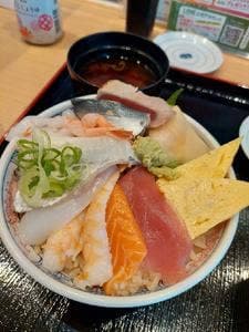 鮨 酒 肴 杉玉 鹿島田