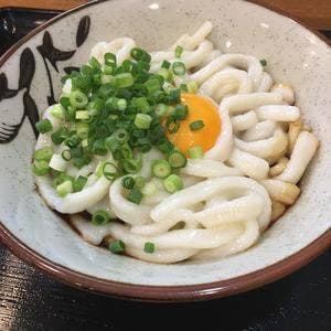 伊勢うどん いせ