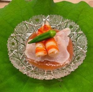 もめん
