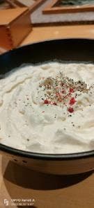 酒彩蕎麦 初代 恵比寿