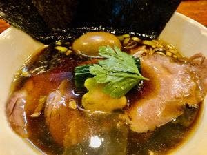 えちごや浅田店