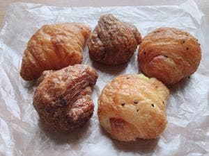 ミニヨン 博多駅店