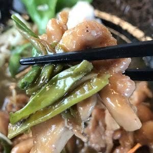 俺流食事処 時代屋 ルフラン