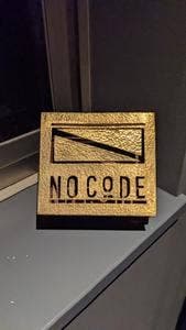 No Code
