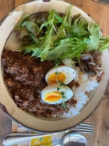 手紙舎 つつじヶ丘本店