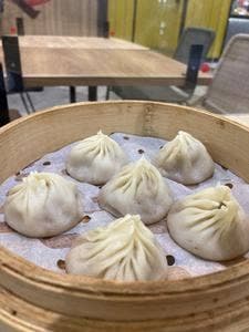 京鼎樓 ららぽーと福岡店