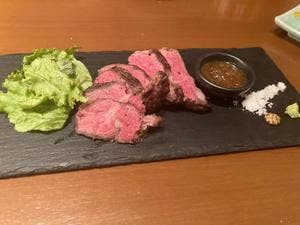 わらやき吉祥 徳山店