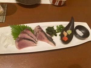 わらやき吉祥 徳山店