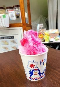 ヒューべリオン