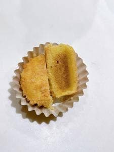 福田屋 熊本和栗庵 鶴屋店