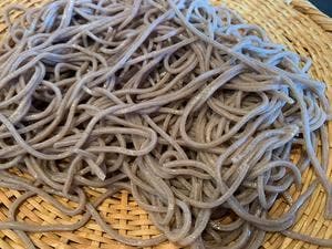 そじ坊 高崎駅モントレー店