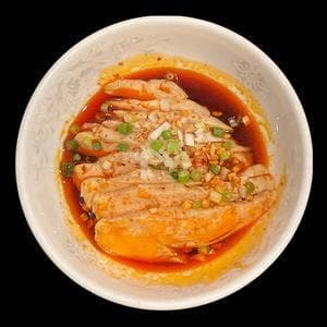 太陽軒 高円寺店