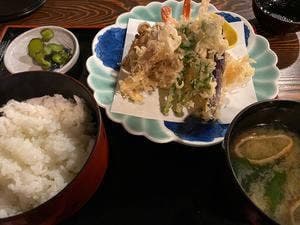 土蔵食亭