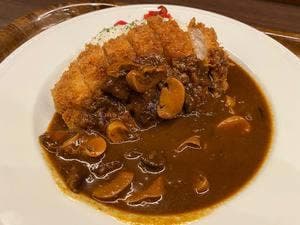 ide cafe 新鎌ヶ谷駅連絡通路店