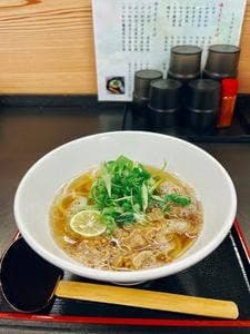 シェフのごはん柳田