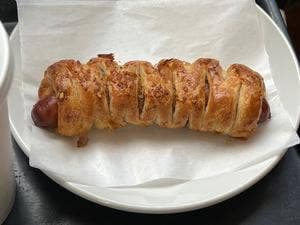 スターバックス コーヒー 錦糸町テルミナ2店