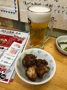 100円キッチン和