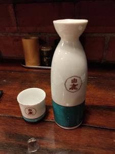 おんどり庵今津店