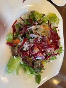 カーサ カリーノ