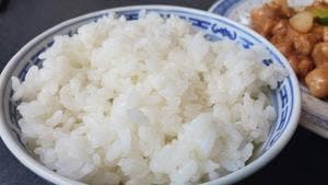 中国酒家 入間店