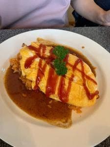 まほろば