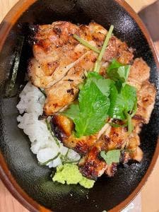 焼鳥のヒナタ 阪急石橋阪大前店