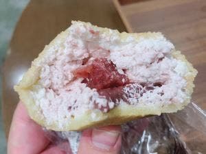 福岡県産あまおう苺加工販売所 伊都きんぐ 福岡空港店