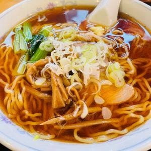 明華