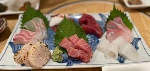 つゆ草