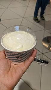 発酵バター専門店 HANERU ＆ 生クリーム専門店 MILK 東京ソラマチ店