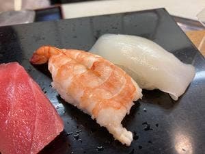 秀水