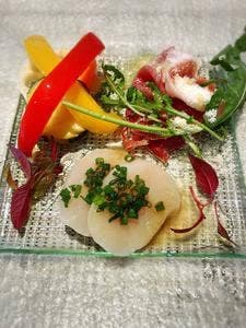 ビストロプライム