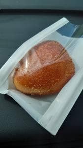 北山の森のベーカリー ベルボアーズ