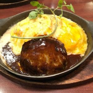 ラケル 上大岡店