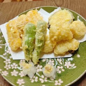 はなび