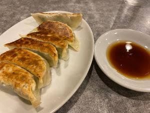 南園
