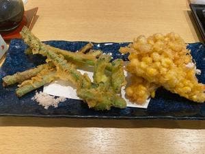 和食dining 米倉