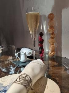 L'Octave Hayato KOBAYASHI