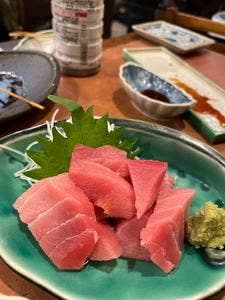 どんぐり