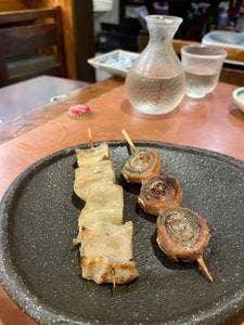 どんぐり