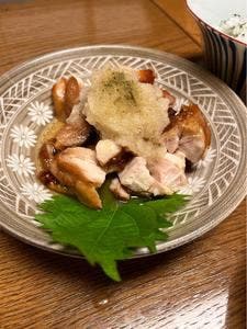 祇園 きたざと