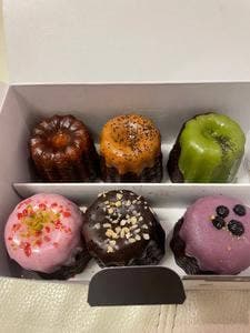ラ スール
