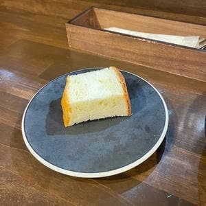 L’Ultima Cena 心斎橋店