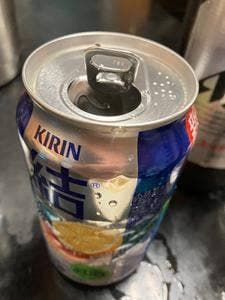 山口酒店