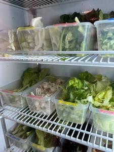 極品辣味 新小岩店