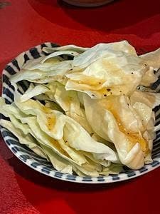 手打ち焼鳥と熊本馬刺し 個室熊本郷土料理 熊本家 熊本下通店