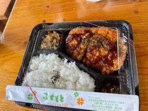 道の駅 きよかわ