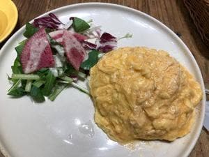 eggcellent 六本木店